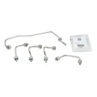 Tuyau de Carburant Pour Peugeot Boxer Fiat Ducato Citroën Jumper