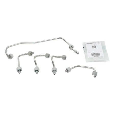 Tuyau de Carburant Pour Peugeot Boxer Fiat Ducato Citroën Jumper