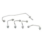 Tuyau de Carburant Pour Peugeot Boxer Fiat Ducato Citroën Jumper