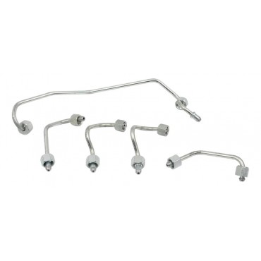 Tuyau de Carburant Pour Peugeot Boxer Fiat Ducato Citroën Jumper
