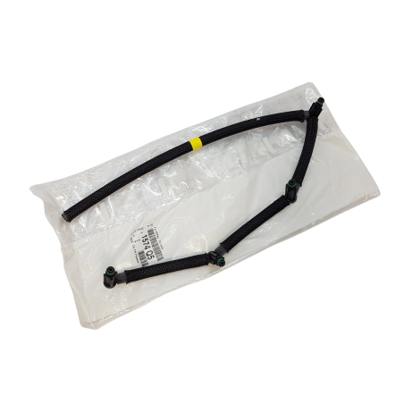 Tuyau de Carburant Pour Peugeot Ford C-Max Fiesta V VI Focus II Citroën Mini