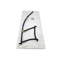 Tuyau de Carburant Pour Peugeot Ford Fiesta V Fusion Citroën 1.4 HDi 1.4 TdCi
