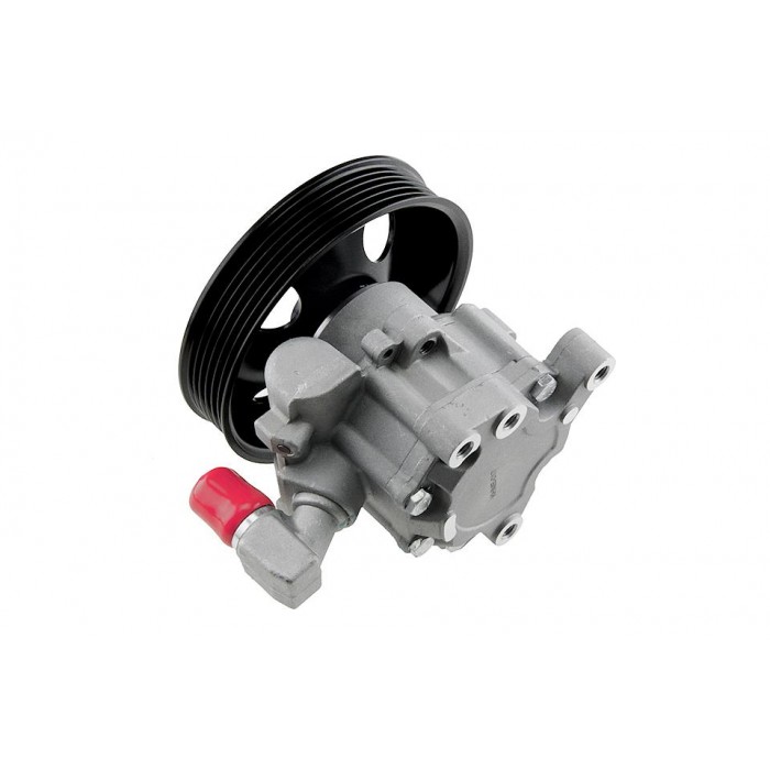 Pompe De Direction Assistée Pour Mercedes Classe C E S Clk Sl Slk A0024662401