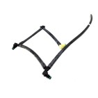 Tuyau de Carburant Pour Peugeot Ford Fiesta V Fusion Citroën 1.4 HDi 1.4 TdCi