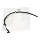 Tuyau de Carburant Pour Peugeot Opel Citroën Berlingo C-Elysee C3 C4 DS3 DS4 DS