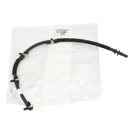 Tuyau de Carburant Pour Peugeot Opel Citroën Berlingo C-Elysee C3 C4 DS3 DS4 DS