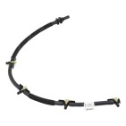 Tuyau de Carburant Pour Peugeot Opel Citroën Berlingo C-Elysee C3 C4 DS3 DS4 DS