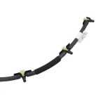 Tuyau de Carburant Pour Peugeot Opel Citroën Berlingo C-Elysee C3 C4 DS3 DS4 DS