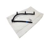 Tuyau de Carburant Pour Peugeot 207 307 308 1007 3008 5008 Partner Citroën