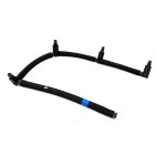 Tuyau de Carburant Pour Peugeot 207 307 308 1007 3008 5008 Partner Citroën