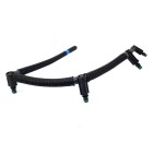 Tuyau de Carburant Pour Peugeot 207 307 308 1007 3008 5008 Partner Citroën