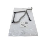 Tuyau de Carburant Pour Peugeot Fiat Ford C-Max II Kuga I Mondeo III Citroën