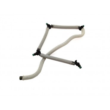 Tuyau de Carburant Pour Peugeot Fiat Ford C-Max II Kuga I Mondeo III Citroën