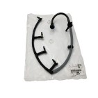 Tuyau de Carburant Pour Peugeot Boxer Fiat Ford Transit Citroën 9801197080