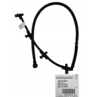 Tuyau de Carburant Pour Peugeot Fiat Ducato Citroën Iveco 504334659 5801506923