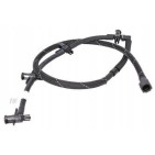 Tuyau de Carburant Pour Peugeot Fiat Ducato Citroën Iveco 504334659 5801506923