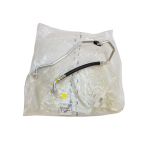 Tuyau de Clim Pour Peugeot 208 2008 I Citroën C3 C4 DS DS3