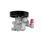 Pompe De Direction Assistée Pour Mercedes Classe C E S Clk Sl Slk A0024662401
