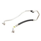 Tuyau de Clim Pour Peugeot 208 2008 I Citroën C3 C4 DS DS3