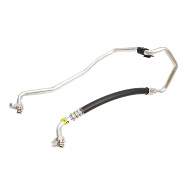Tuyau de Clim Pour Peugeot 208 2008 I Citroën C3 C4 DS DS3