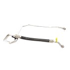Tuyau de Clim Pour Peugeot 208 2008 I Citroën C3 C4 DS DS3