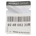 Tuyau de Clim Pour Dacia Duster