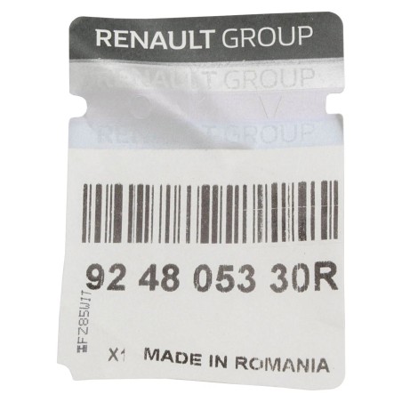 Tuyau de Clim Pour Dacia Duster