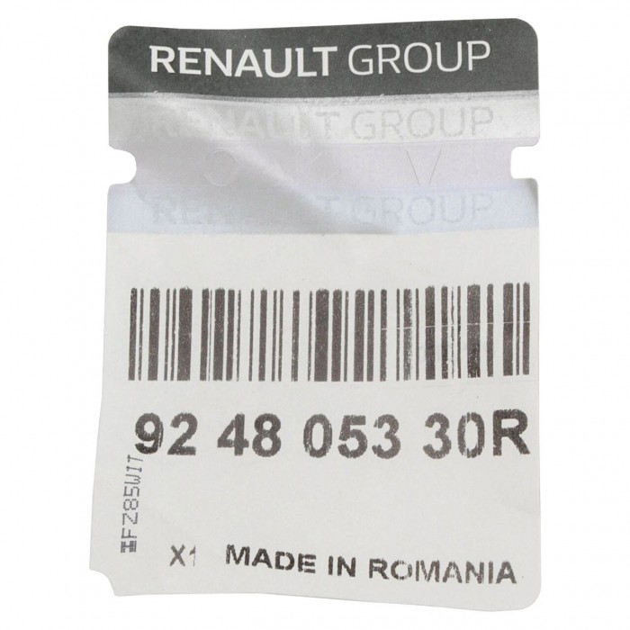 Tuyau de Clim Pour Dacia Duster