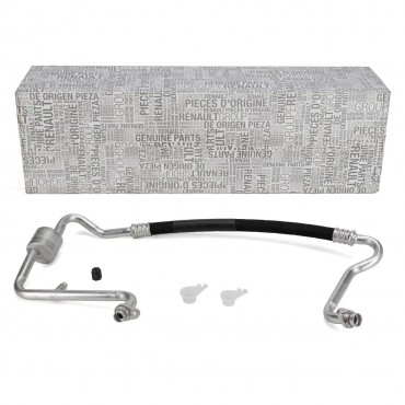Tuyau de Clim Pour Dacia Duster