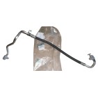 Tuyau de Clim Pour Renault Captur Clio IV
