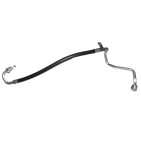 Tuyau de Clim Pour Renault Captur Clio IV