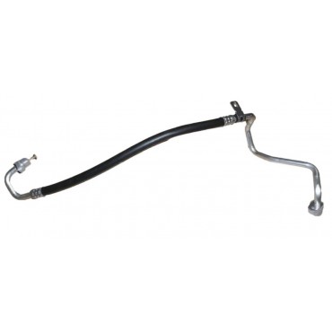 Tuyau de Clim Pour Renault Captur Clio IV
