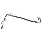 Tuyau de Clim Pour Renault Captur Clio IV