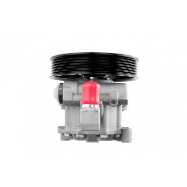 Pompe De Direction Assistée Pour Mercedes Classe C E S Clk Sl Slk A0024662401