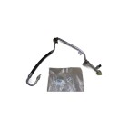 Tuyau de Clim Pour Renault Trafic III Opel Vivaro B Fiat Talento Nissan NV300