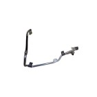 Tuyau de Clim Pour Renault Trafic III Opel Vivaro B Fiat Talento Nissan NV300