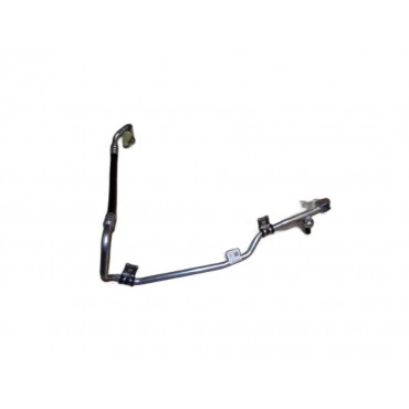 Tuyau de Clim Pour Renault Trafic III Opel Vivaro B Fiat Talento Nissan NV300