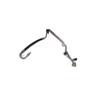 Tuyau de Clim Pour Renault Trafic III Opel Vivaro B Fiat Talento Nissan NV300