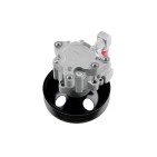 Pompe De Direction Assistée Pour Mercedes Classe C E S Clk Sl Slk A0024662401