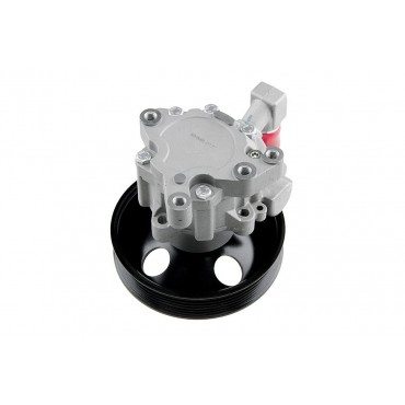 Pompe De Direction Assistée Pour Mercedes Classe C E S Clk Sl Slk A0024662401