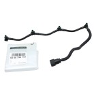 Tuyau de Carburant Pour Renault Megane II Scénic