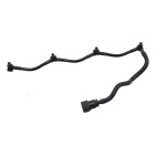 Tuyau de Carburant Pour Renault Megane II Scénic