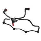 Tuyau de Carburant Pour Renault Opel Nissan 8200445286 93185826, 4416223
