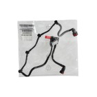 Tuyau de Carburant Pour Renault Opel Nissan 8200445286 93185826, 4416223
