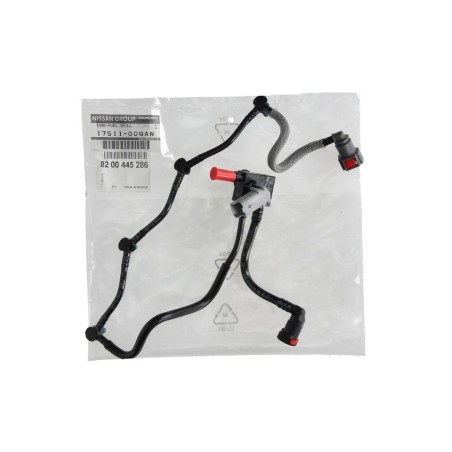 Tuyau de Carburant Pour Renault Opel Nissan 8200445286 93185826, 4416223