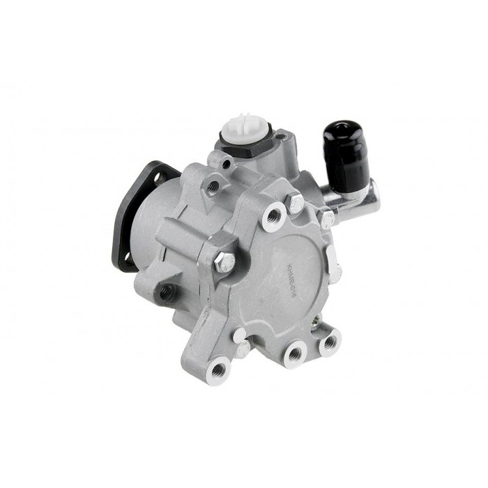 Pompe De Direction Assistée Pour Mercedes Classe M Ml 400 Cdi 0034660601