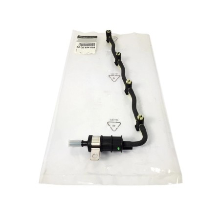 Tuyau de Carburant Pour Renault Megane Trafic VEL Satis Nissan X-Trail Van