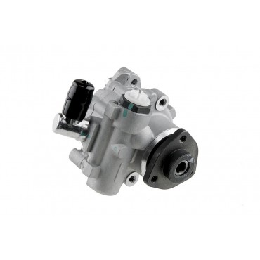 Pompe De Direction Assistée Pour Mercedes Classe M Ml 400 Cdi 0034660601