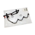 Tuyau de Carburant Pour Renault Trafic III