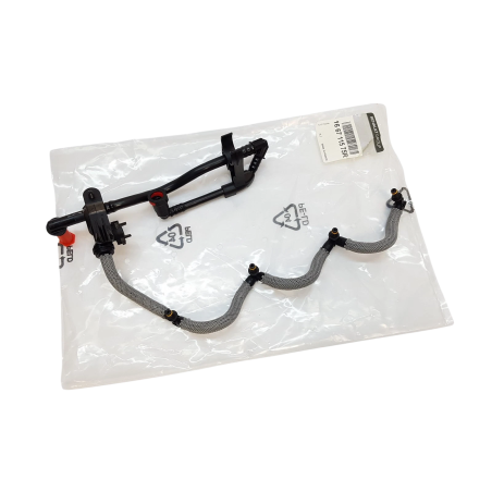 Tuyau de Carburant Pour Renault Trafic III